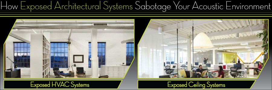 Exposed-Architectural-Systems-and-Acoustics-1-Banner