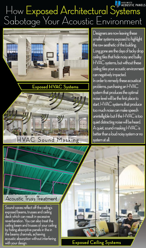 Exposed-Architectural-Systems-and-Acoustics-Infographic