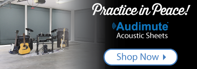 sound absorption sheets curtains audimute absorption sheets