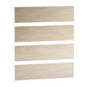 Ivory Ash Ceiling