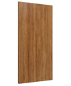 Russet Pine Panel