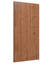 Sanded Cedar Panel