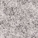 Speckled White Granite
