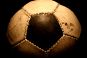 Sports Soccer Ball