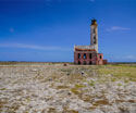 Travel Lighthouse