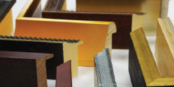 Decorative Frames