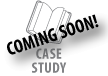 Retail Space Acoustic Treatment Case Study Retail Space Acoustic Treatment Case Study