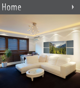 Home Solutions