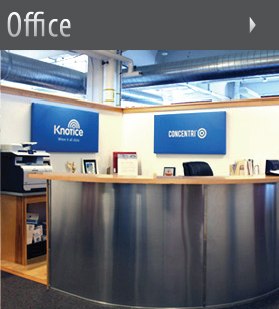 Office Solutions