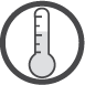 Thermometer