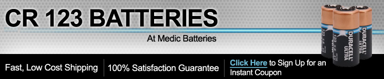 cheap cr123 batteries, buy cr123 batteries