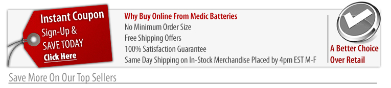duracell-battery-coupons-energizer-battery-coupons-duracell-coupons