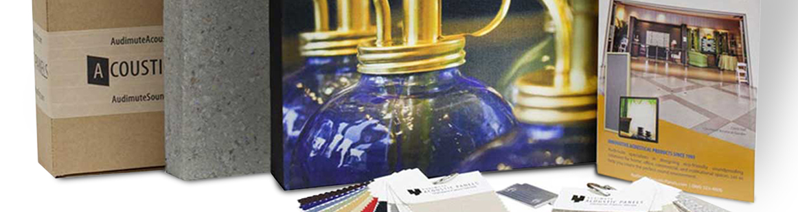Sample Packs Sample Packs