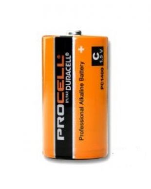 Duracell Battery | Duracell Procell Battery | Duracell