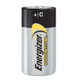 Buy Bulk Energizer battery | Energizer Industrial battery: Low Prices