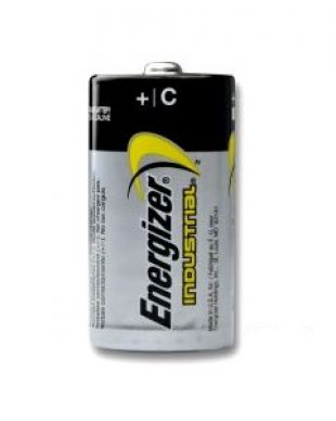 Alkaline Battery | Alkaline Batteries | Buy Alkaline Battery