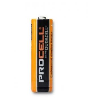 Duracell Battery | Duracell Procell Battery | Duracell