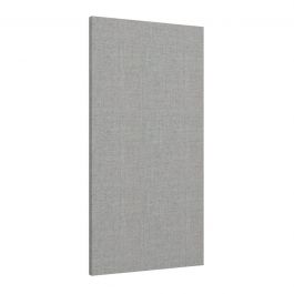 AlphaSorb® Quick Ship Acoustic Panel