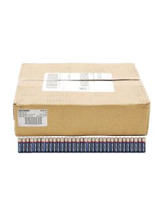 Rayovac High Energy AAA Batteries 500/Tray