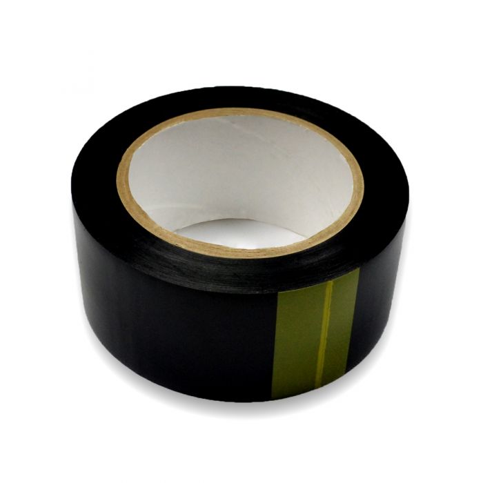 seal tape