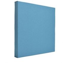Fabric Acoustic Panel Sample Pack Small Image