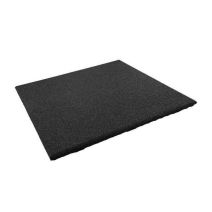Peacemaker® Isolation Pad