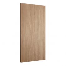 AcoustiWood&reg; Acoustic Wood Alternative Panels