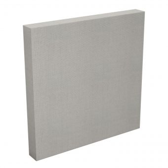 Fabric Acoustic Panel - FR701 Sample Pack