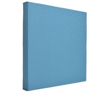 Fabric Acoustic Panel Sample Kit