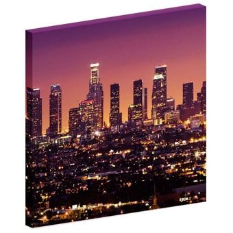 Cityscapes Acoustic Image Panels Small Image