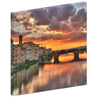 Travel Acoustic Image Panels Small Image