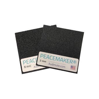 Peacemaker® Sample Pack