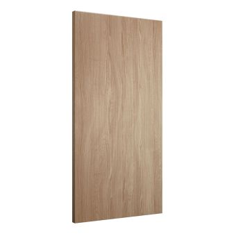 AcoustiWood&reg; Standard Acoustic Wood Alternative Panels
