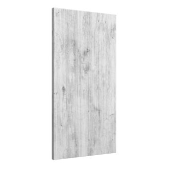 AcoustiWood&reg; Premium Acoustic Wood Alternative Panels