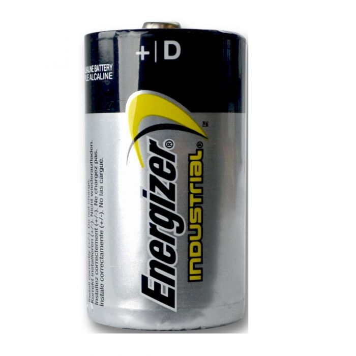 Tragisch Laster Politie Buy Discount Energizer D Batteries, Energizer D Battery in Bulk