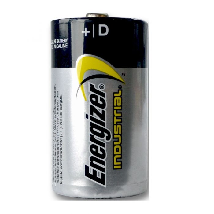 Energizer D Energizer D Batteries Energizer