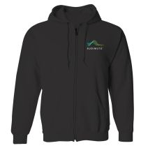 Audimute Hooded Sweatshirt