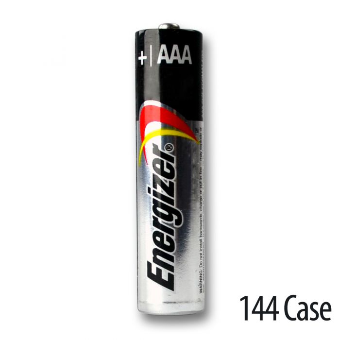 energizer-aaa-144-pack.jpg