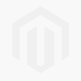 Hardware Audimute