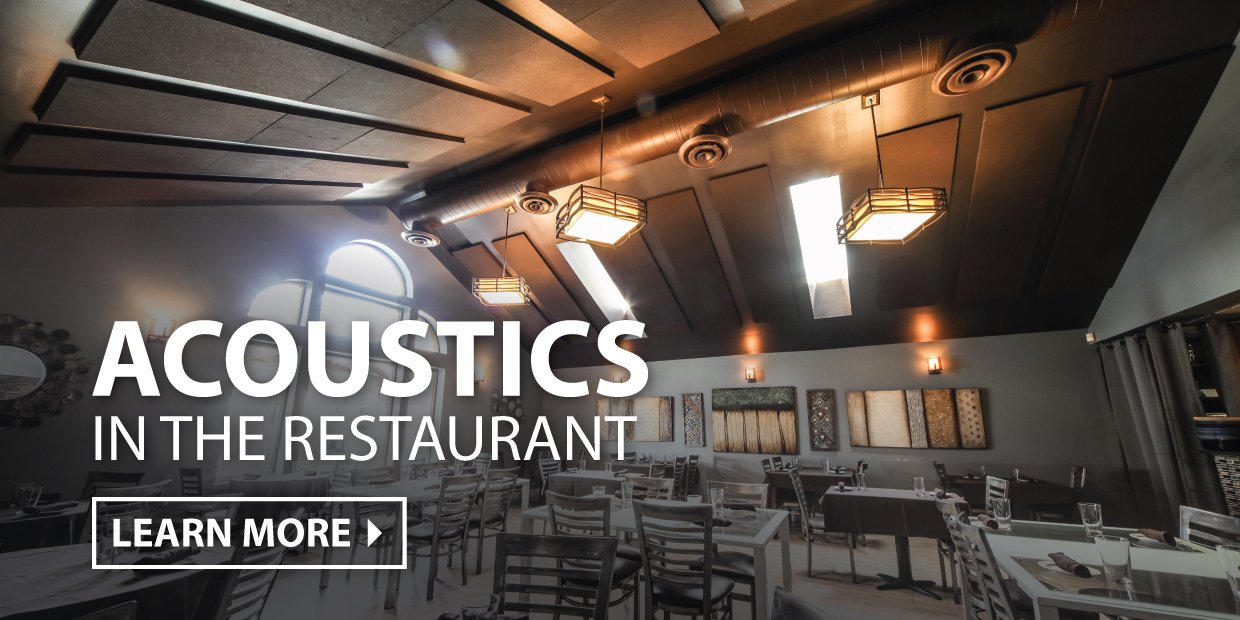 Acoustic Panels & Soundproofing Solutions Audimute