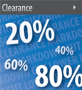 Clearance