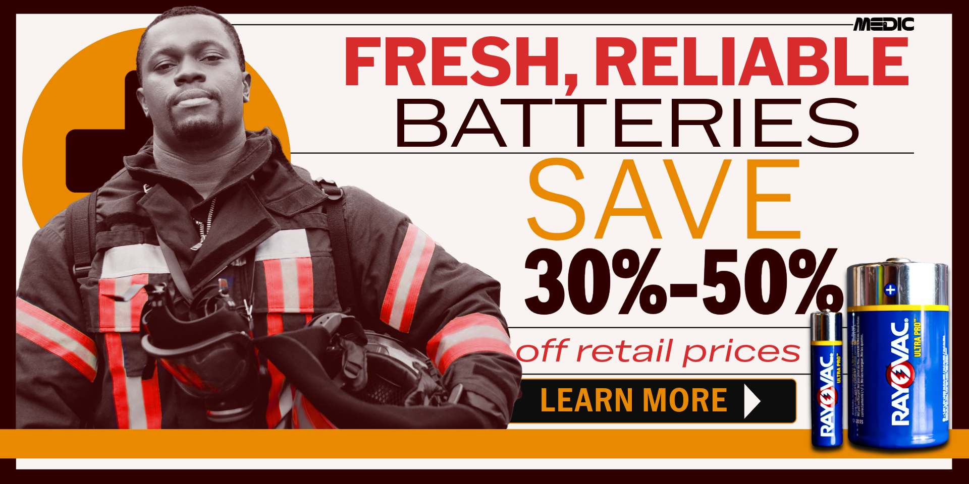 30%-50% Off Retail Battery Prices Bulk Batteries 30%-50% Off Retail Battery Prices