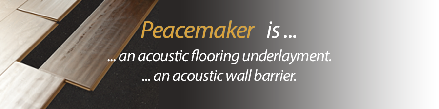 What is Peacemaker?